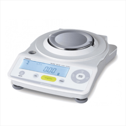 Cân điện tử Shimadzu TXB-622L 620g
